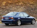 Lexus IS300 2001 года